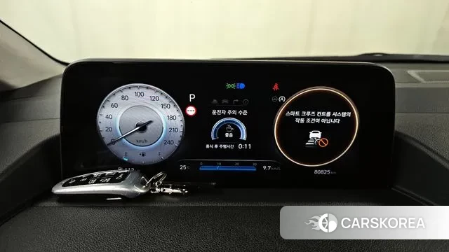 Hyundai Staria id 2930572 из Кореи 18