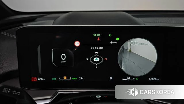 Kia The New Sorento 4th Generation id 4292044 из Кореи 18