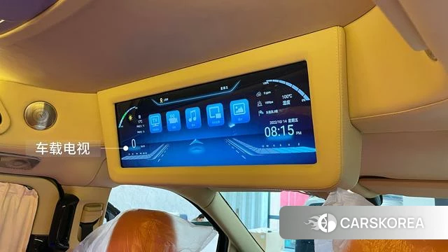 Mercedes-Benz Vito id 4275350 из Китая 21
