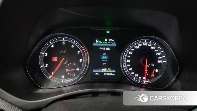 Hyundai Veloster (JS) id 4317655 из Кореи 28