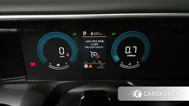 Hyundai Palisade (LX3) id 4200832 из Кореи 18