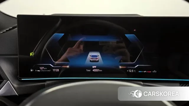 BMW 3 Series (G20) id 3776084 из Кореи 18