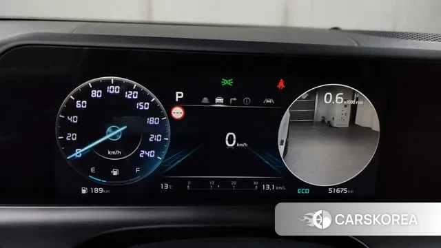 Kia The New Seltos id 3347444 из Кореи 18