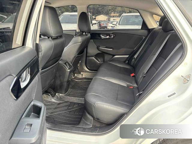 Honda Lingpai id 4260728 из Китая 11