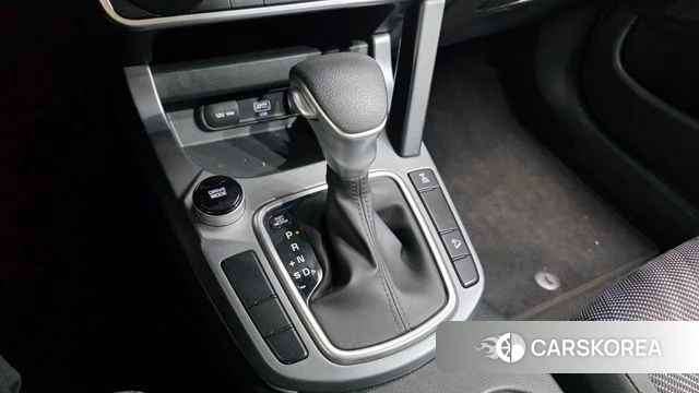 Kia Seltos id 4415751 из Кореи 31