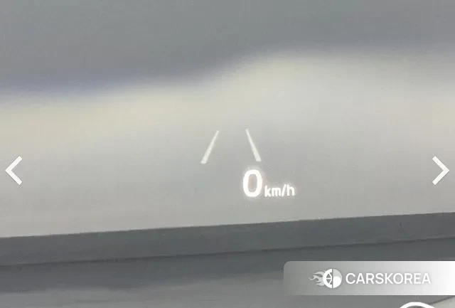 Kia More K9 id 3754250 из Кореи 18