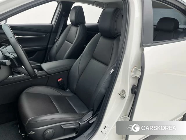 Mazda 3 Angkesaila id 4297963 из Китая 26