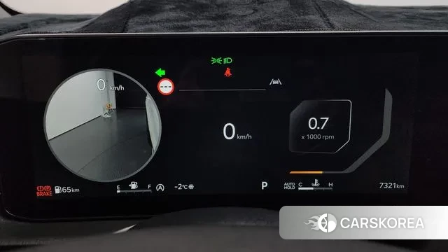 Kia The New Sportage 5th Generation id 3560107 из Кореи 18