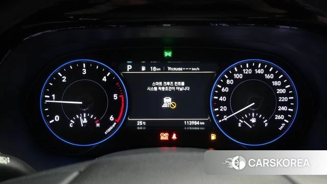 Hyundai Palisade id 4317322 из Кореи 28