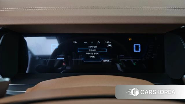 Ssangyong Torres id 4898975 из Кореи 34
