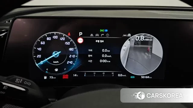 Kia Sportage 5th Generation id 3577106 из Кореи 18