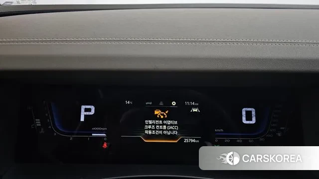 Ssangyong Torres id 3388947 из Кореи 18