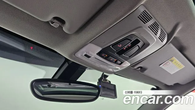 BMW 2 Series Active Tourer (F45) id 2668051 из Кореи 18