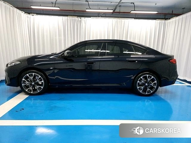 BMW 2 series id 4266041 из Китая 18