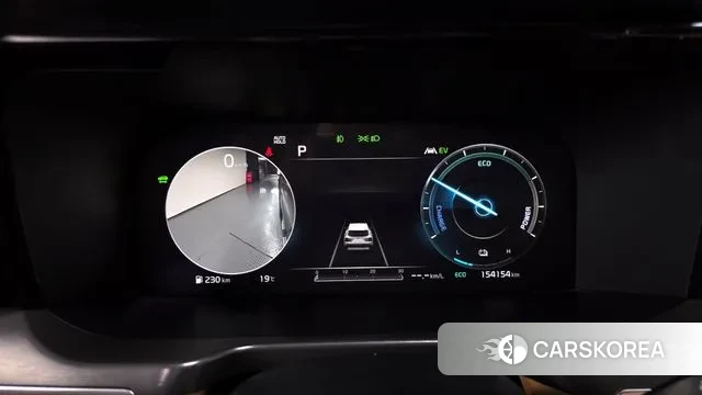 Kia Sorento 4th Generation id 3444033 из Кореи 18