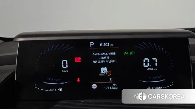 Hyundai Staria id 3591716 из Кореи 18