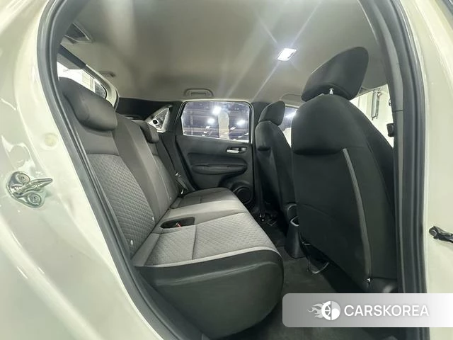 Honda Fit id 4277065 из Китая 20