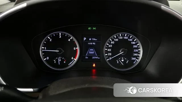 Hyundai Santa Fe TM id 3631541 из Кореи 18