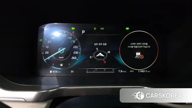 Kia Sorento 4th Generation id 3702811 из Кореи 18