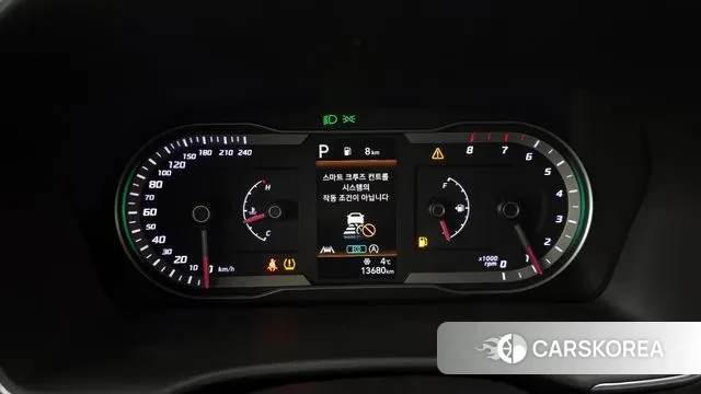 Hyundai Tucson (NX4) id 3507923 из Кореи 18