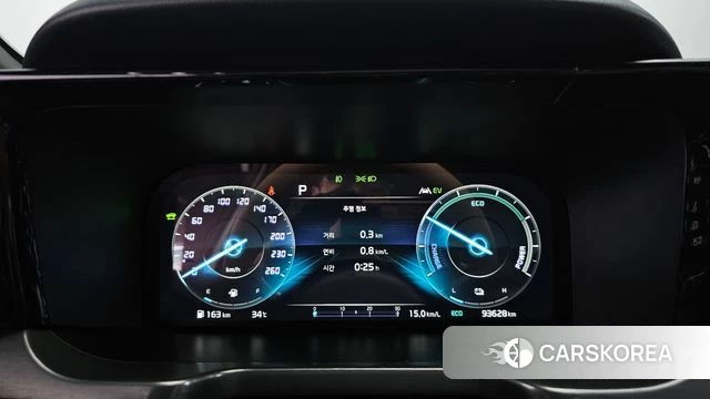 Kia Sorento 4th Generation id 4619360 из Кореи 18