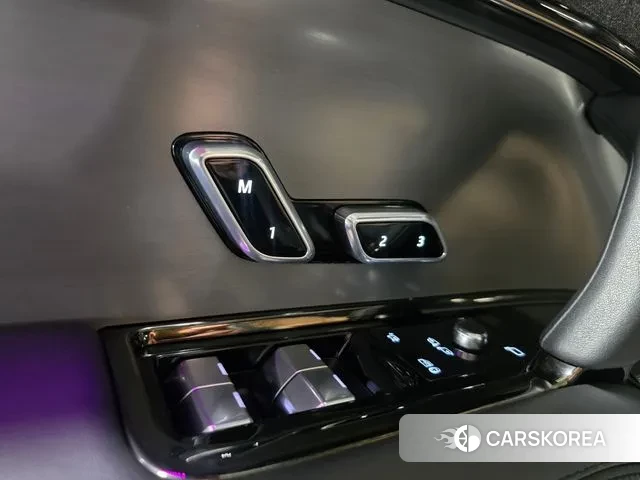 Land Rover Range Rover Sport 3rd Generation id 3518233 из Кореи 11