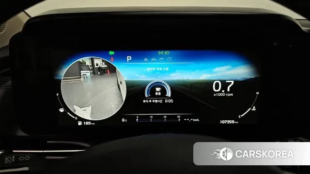 Kia Carnival 4th generation id 3394676 из Кореи 18