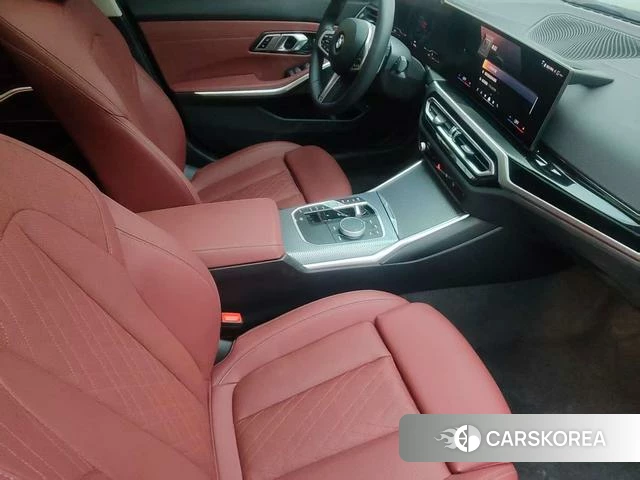 BMW 3 series id 3913663 из Китая 16