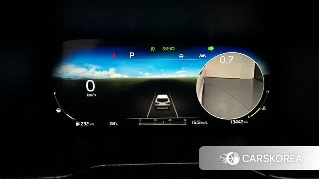 Kia Sorento 4th Generation id 3013125 из Кореи 18