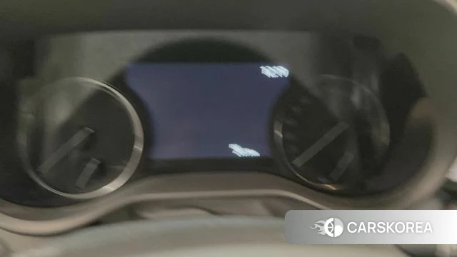 Toyota Sienna 4th Generation id 4572025 из Кореи 12