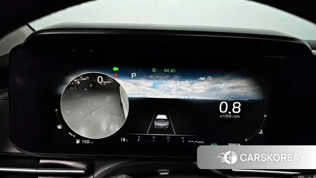 Kia Carnival 4th generation id 3771903 из Кореи 18