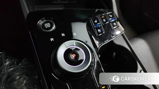 Kia Sportage 5th Generation id 3923573 из Кореи 18