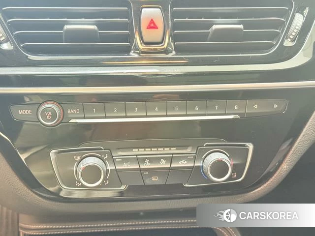 BMW 1 series id 4298110 из Китая 26
