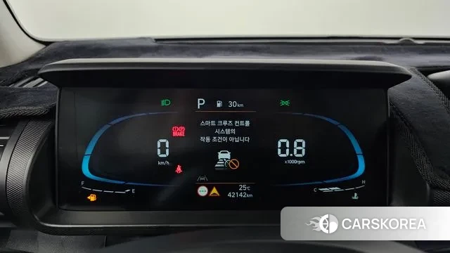 Hyundai Casper id 3246499 из Кореи 18