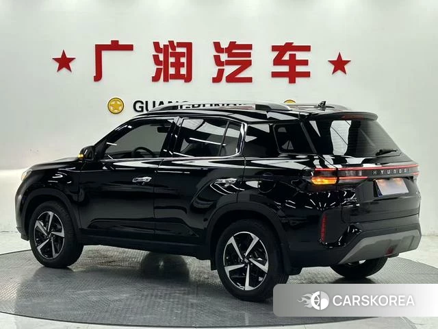 Hyundai ix35 id 4273529 из Китая 21