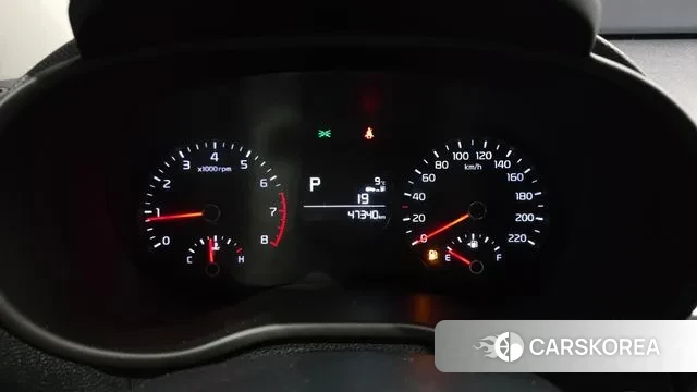 Kia Morning Urban (JA) id 3746496 из Кореи 18