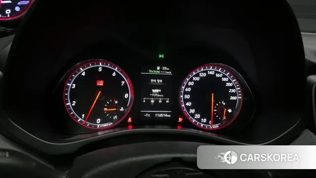 Hyundai Veloster (JS) id 3616974 из Кореи 18