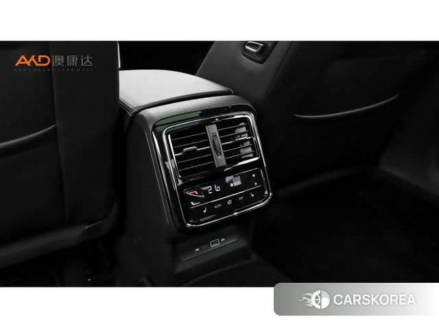 Volkswagen Passat id 4259752 из Китая 8