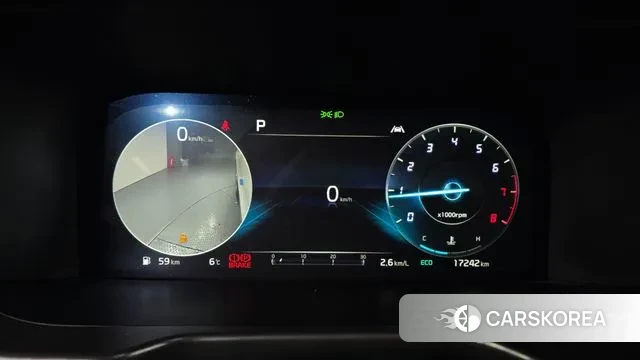 Kia Sorento 4th Generation id 3432138 из Кореи 18