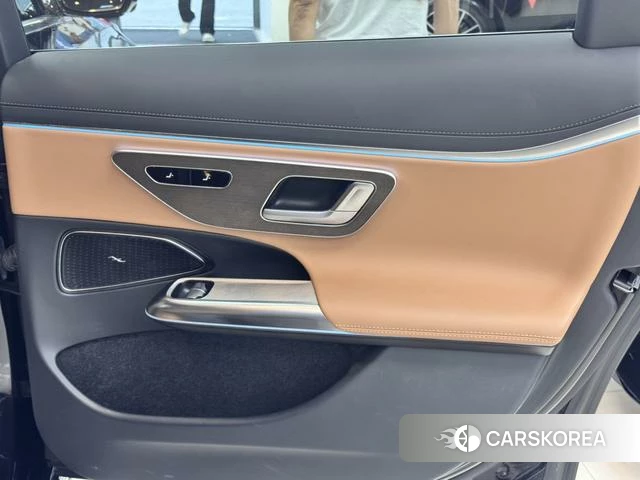 Mercedes-Benz E-class id 4290265 из Китая 21