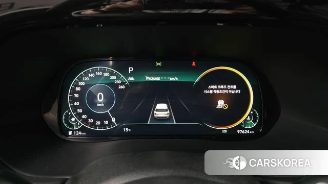 Hyundai Palisade id 3872539 из Кореи 18
