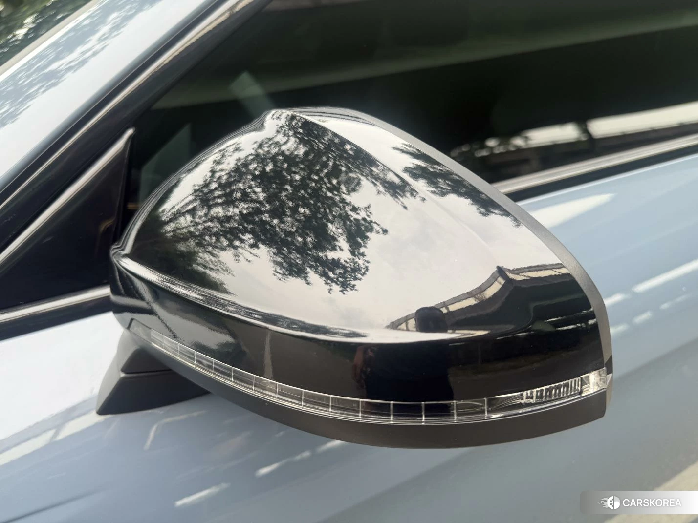 Audi A4L id 4461323 из Китая 20