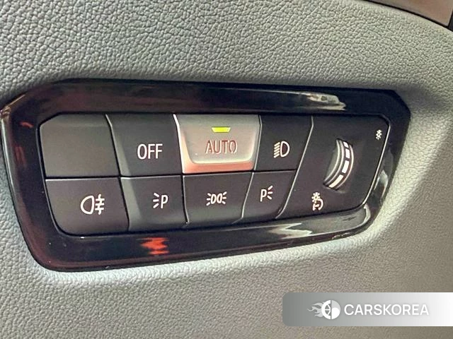BMW 3 series id 3983252 из Китая 14