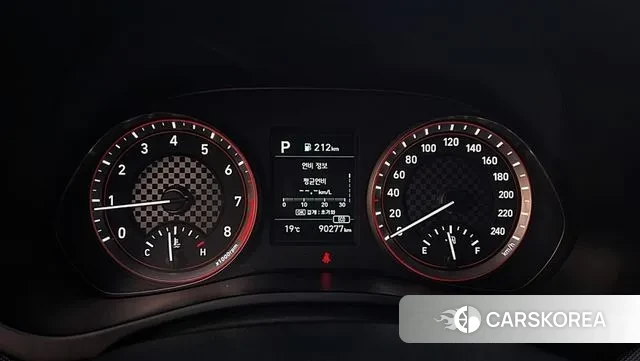 Hyundai Veloster (JS) id 3315528 из Кореи 14