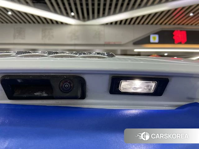 Audi A3 id 4258235 из Китая 24