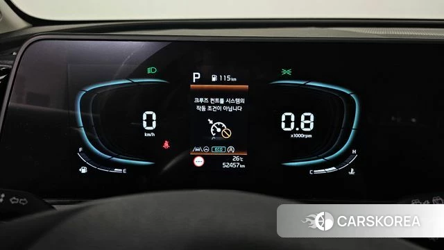 Kia Sportage 5th Generation id 4687216 из Кореи 18