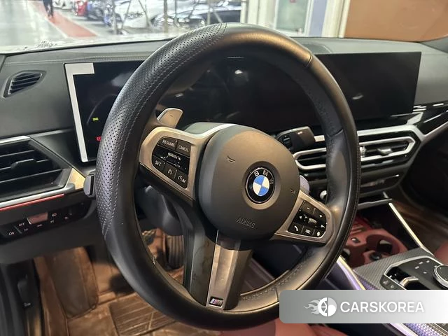 BMW 3 series id 4321303 из Китая 12