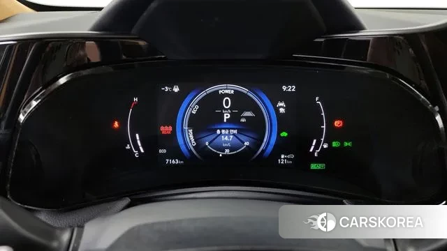 Lexus NX350h Second generation id 3565648 из Кореи 18