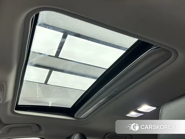 Mazda CX-5 id 4263413 из Китая 21