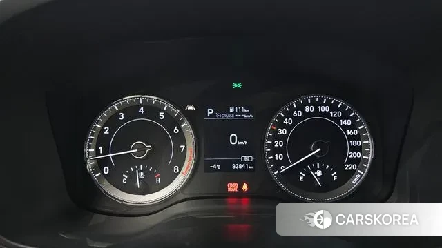 Hyundai Venue id 3438081 из Кореи 18